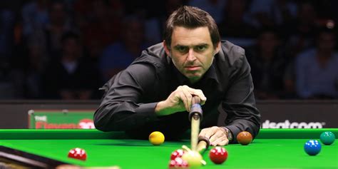 Snooker Betting & Snooker Betting Odds Online .